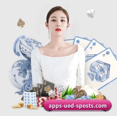 全流程赛事陪伴, 观赛有据可依